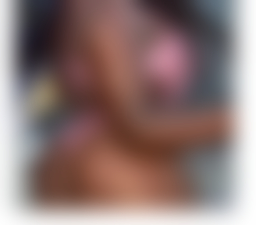 Escorts Tyne and Wear Newcastle upon Tyne - Photos for Eva 🌹 Black African 🖤 Queen 👑